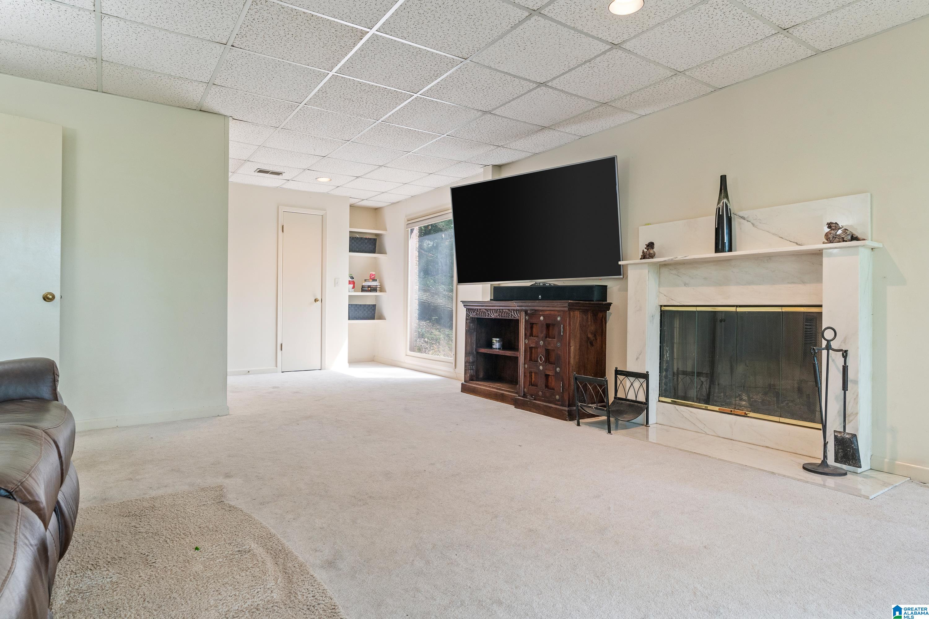 896 Shades Crest Road Birmingham, AL 35226 - Photo 39 of 54