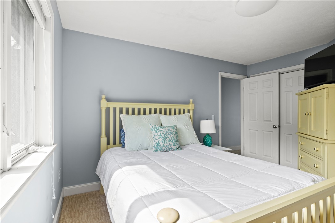 70 Brant Road South South Kingstown, RI 02879 - Photo 36 of 43 Gallery Image 36