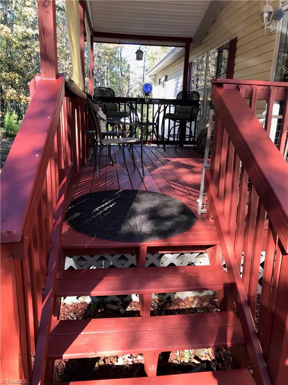 4840 Talley Road Walkertown, NC 27051 - Photo 2 of 17 Gallery Image 2