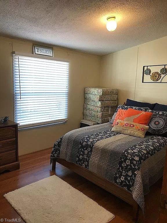 4840 Talley Road Walkertown, NC 27051 - Photo 11 of 17 Gallery Image 11