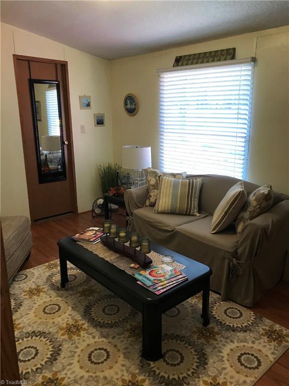4840 Talley Road Walkertown, NC 27051 - Photo 13 of 17 Gallery Image 13