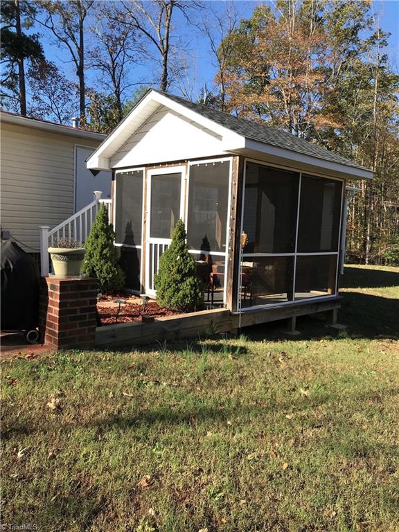 4840 Talley Road Walkertown, NC 27051 - Photo 16 of 17 Gallery Image 16