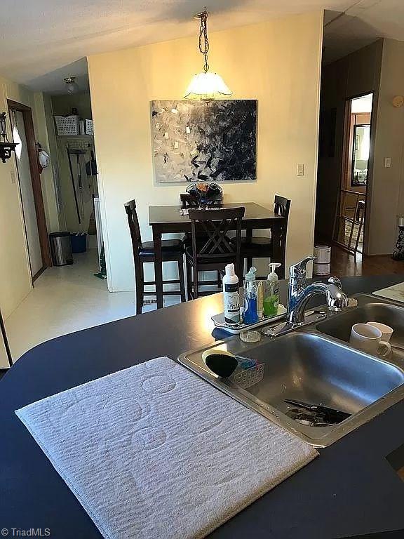 4840 Talley Road Walkertown, NC 27051 - Photo 4 of 17 Gallery Image 4