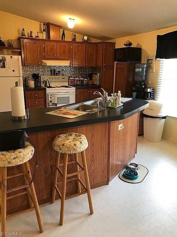 4840 Talley Road Walkertown, NC 27051 - Photo 5 of 17 Gallery Image 5