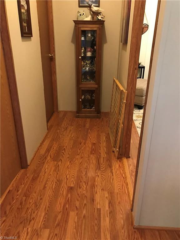 4840 Talley Road Walkertown, NC 27051 - Photo 7 of 17 Gallery Image 7