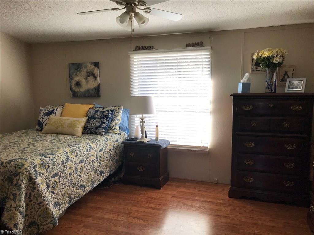 4840 Talley Road Walkertown, NC 27051 - Photo 8 of 17 Gallery Image 8