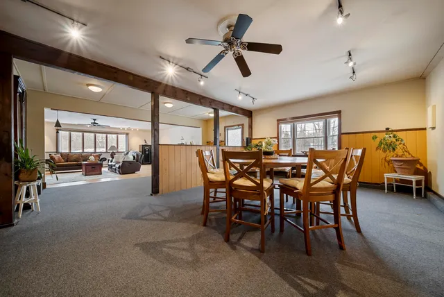 $449,000 | 212 West Main Street, Hillsborough, NH 03244