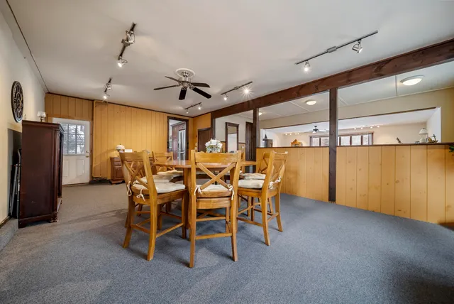 $449,000 | 212 West Main Street, Hillsborough, NH 03244