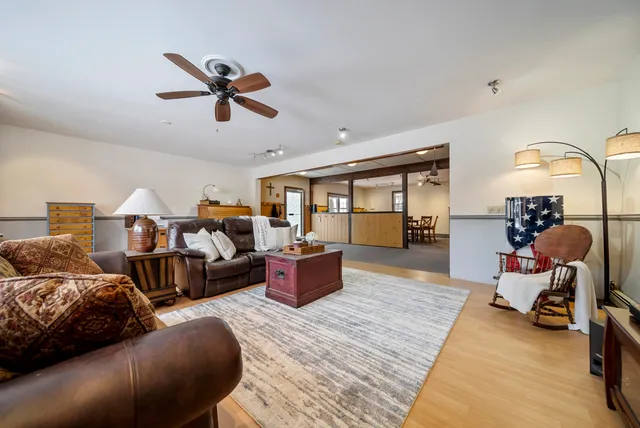 $449,000 | 212 West Main Street, Hillsborough, NH 03244