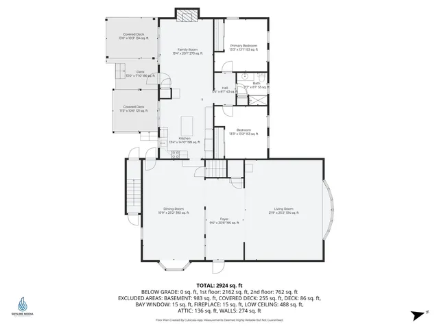 $449,000 | 212 West Main Street, Hillsborough, NH 03244