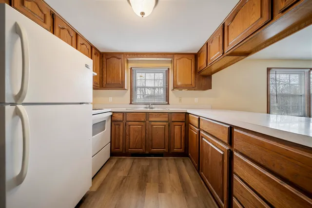 $449,000 | 212 West Main Street, Hillsborough, NH 03244