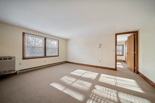 $449,000 | 212 West Main Street, Hillsborough, NH 03244