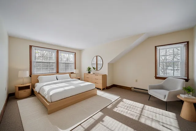 $449,000 | 212 West Main Street, Hillsborough, NH 03244