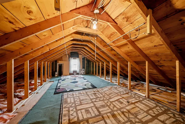 $449,000 | 212 West Main Street, Hillsborough, NH 03244