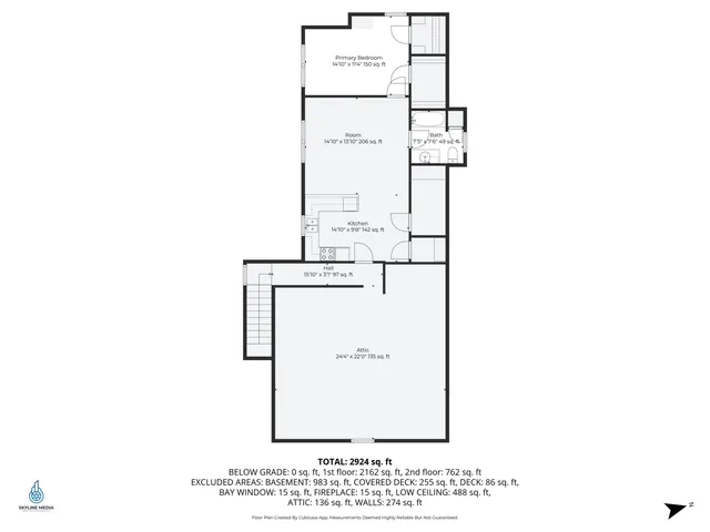 $449,000 | 212 West Main Street, Hillsborough, NH 03244
