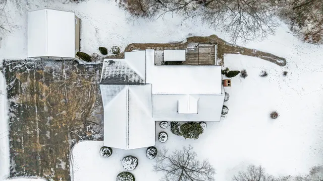 $449,000 | 212 West Main Street, Hillsborough, NH 03244