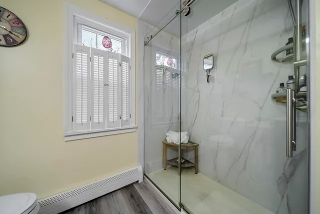 $449,000 | 212 West Main Street, Hillsborough, NH 03244