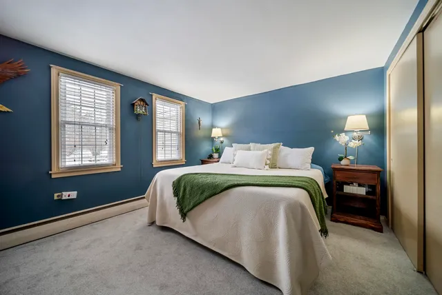 $449,000 | 212 West Main Street, Hillsborough, NH 03244