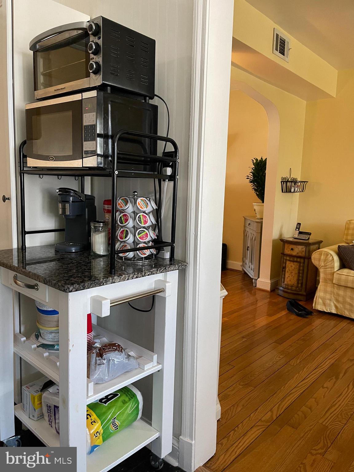 103 Cherrydell Road Catonsville, MD 21228 - Photo 12 of 50