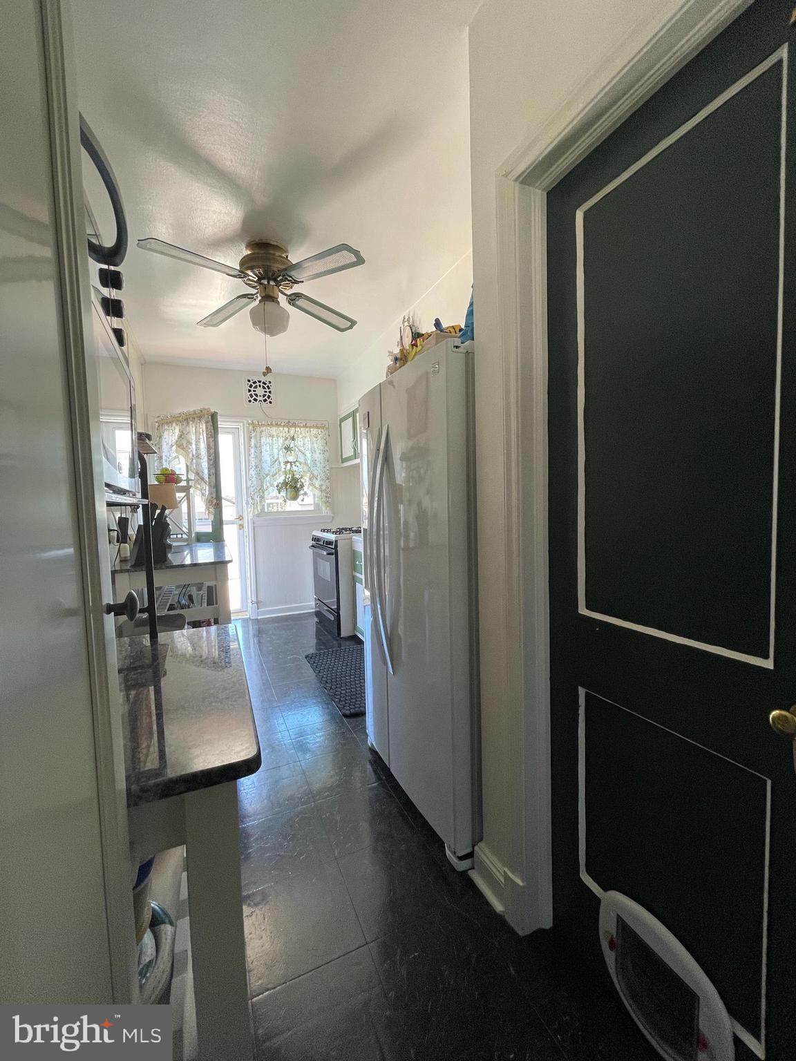 103 Cherrydell Road Catonsville, MD 21228 - Photo 13 of 50