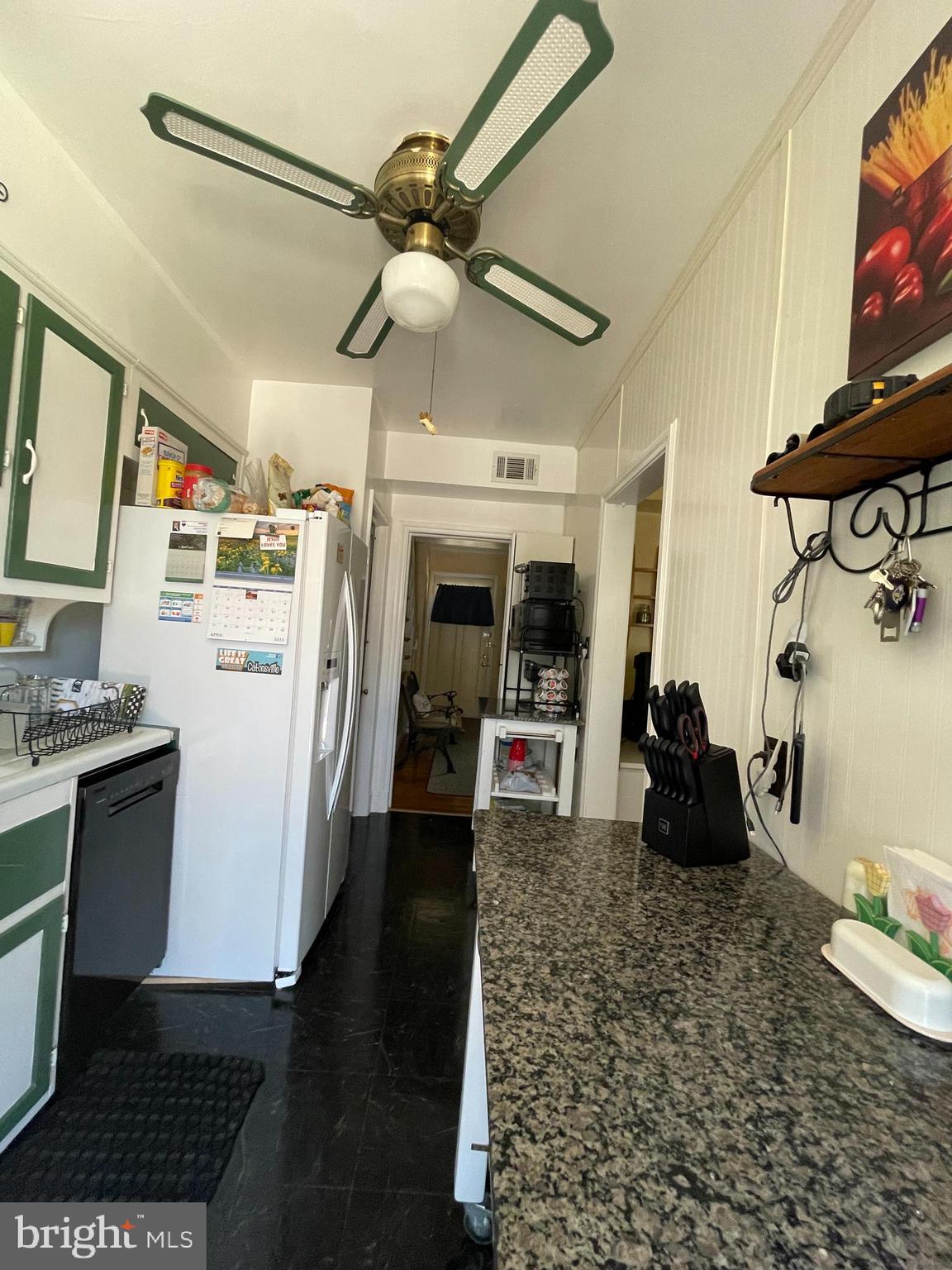 103 Cherrydell Road Catonsville, MD 21228 - Photo 14 of 50