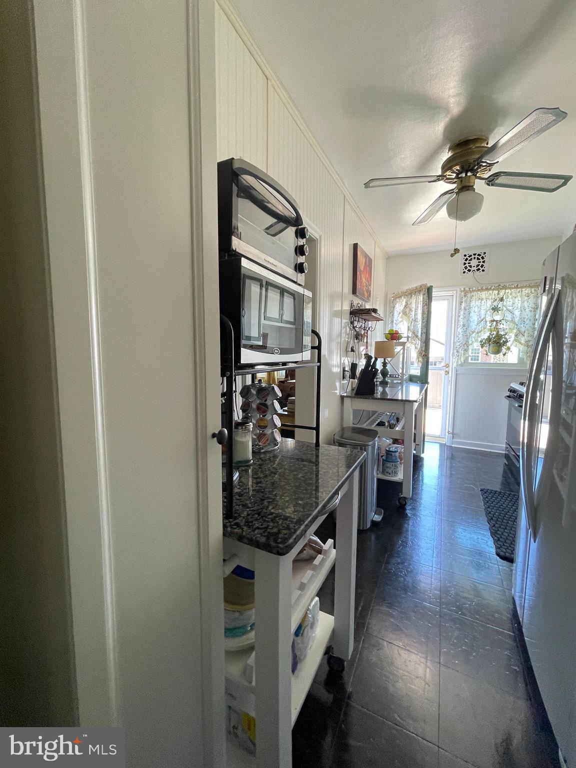 103 Cherrydell Road Catonsville, MD 21228 - Photo 16 of 50