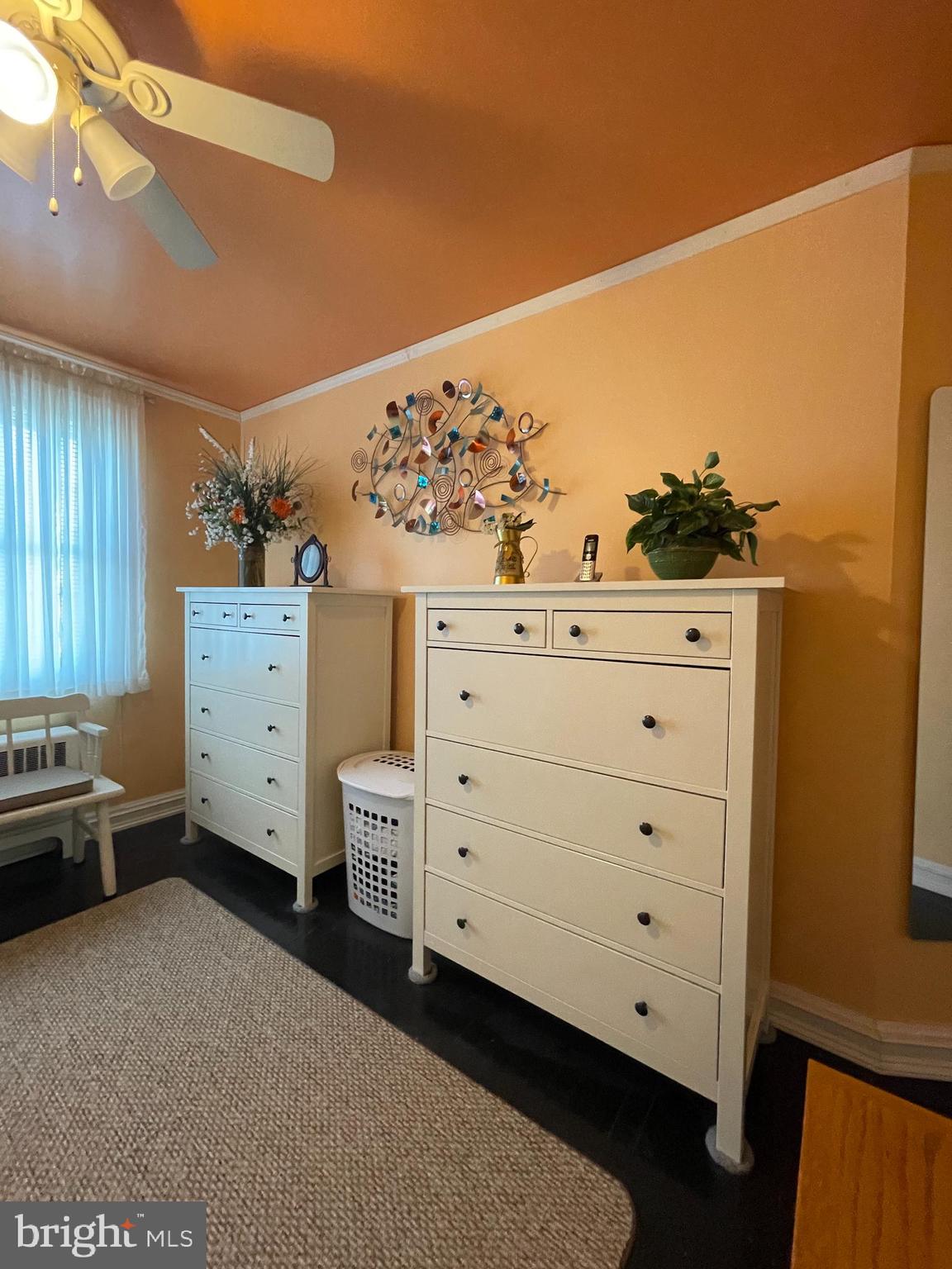 103 Cherrydell Road Catonsville, MD 21228 - Photo 20 of 50 BR 2