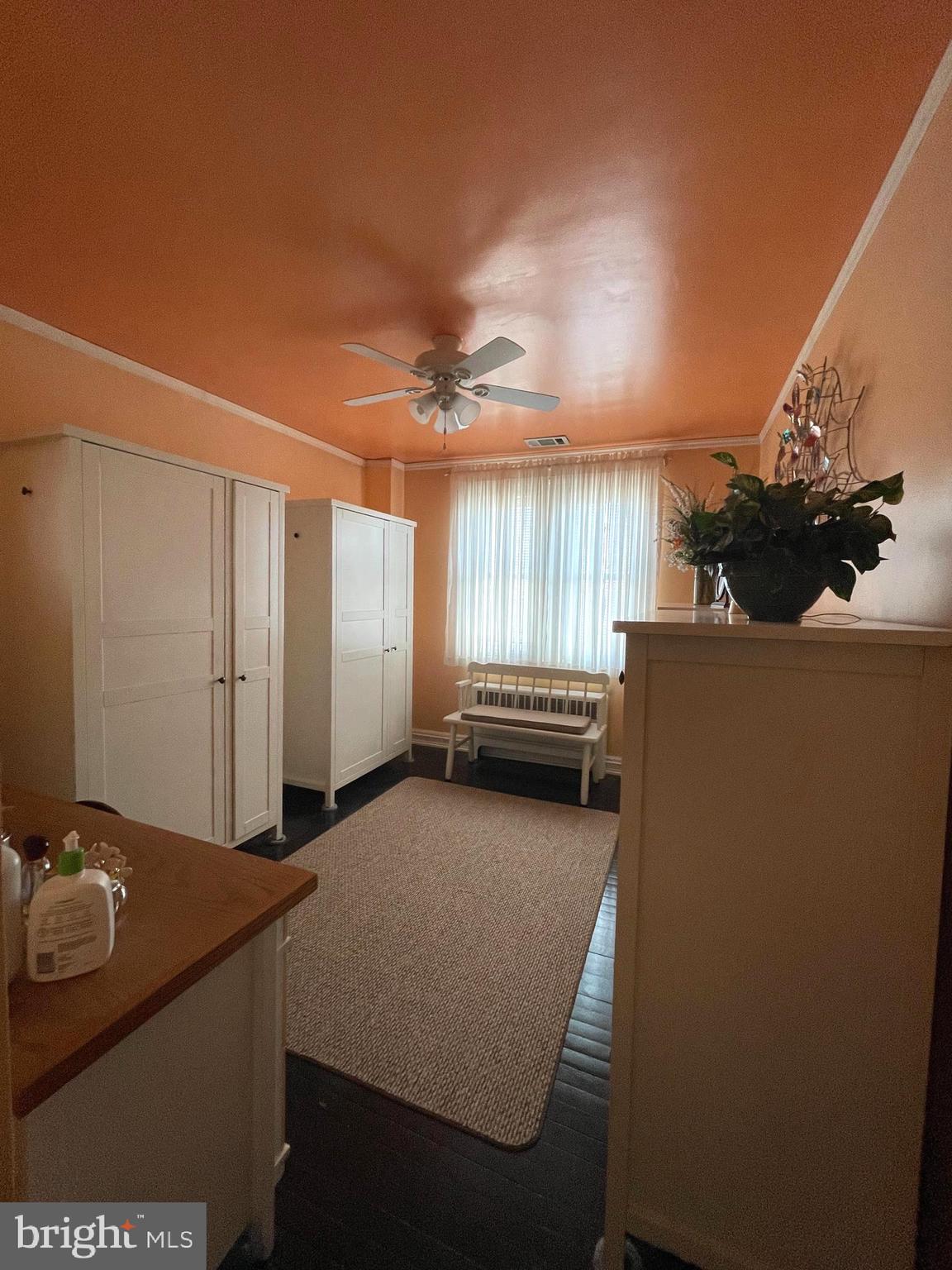 103 Cherrydell Road Catonsville, MD 21228 - Photo 21 of 50 BR 22 wardrobes included