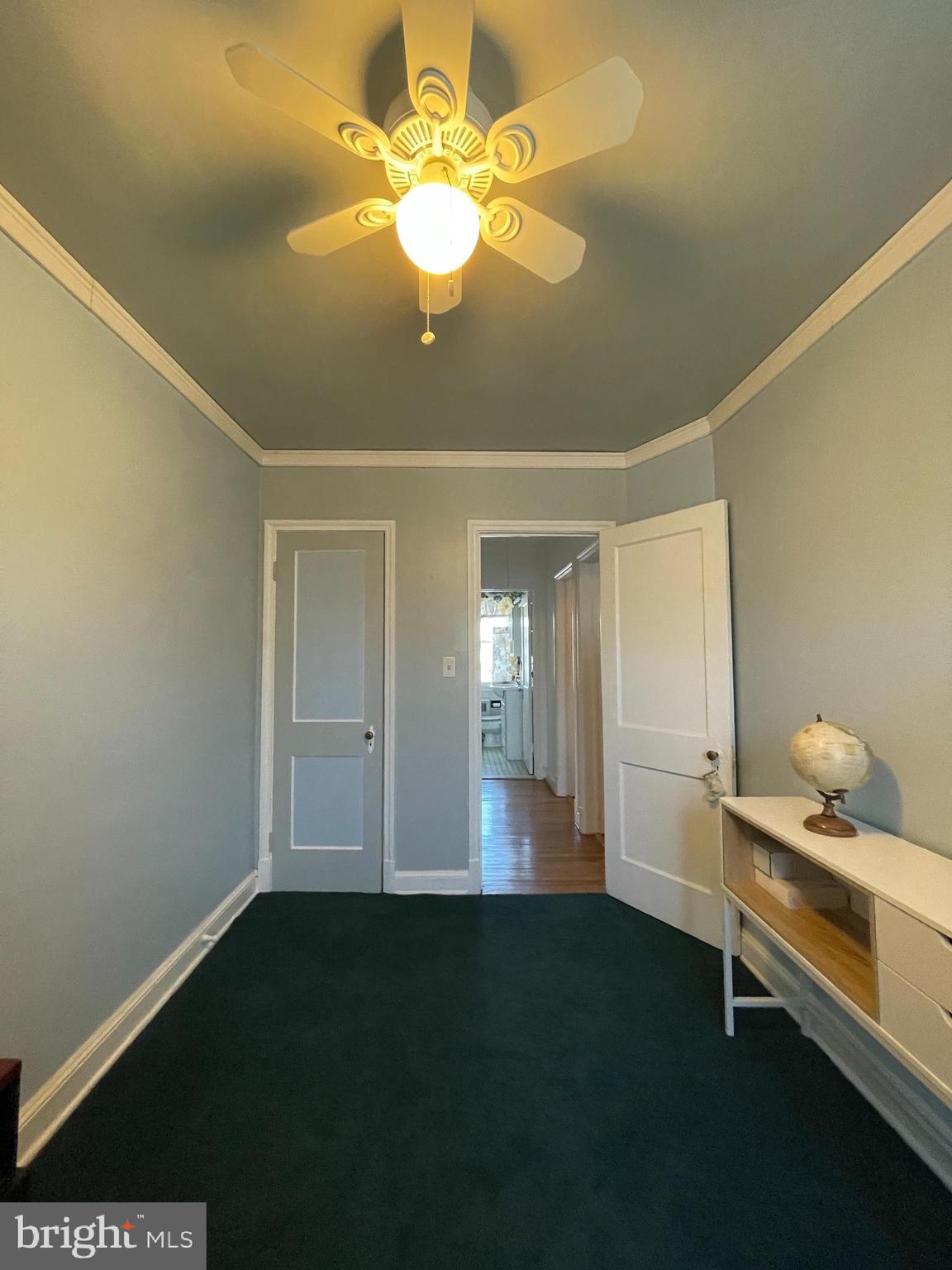 103 Cherrydell Road Catonsville, MD 21228 - Photo 24 of 50 BR 3