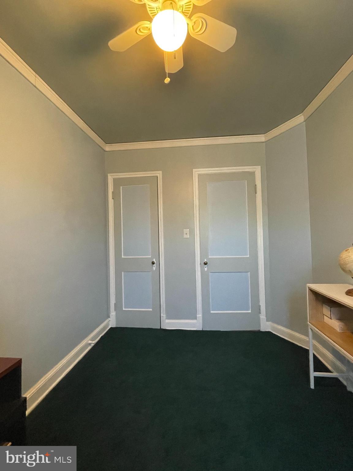103 Cherrydell Road Catonsville, MD 21228 - Photo 25 of 50 BR 3
