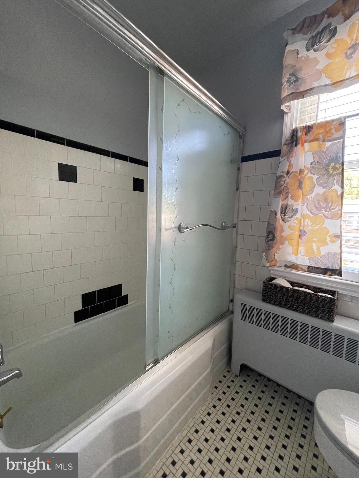 103 Cherrydell Road Catonsville, MD 21228 - Photo 26 of 50 Bath 1