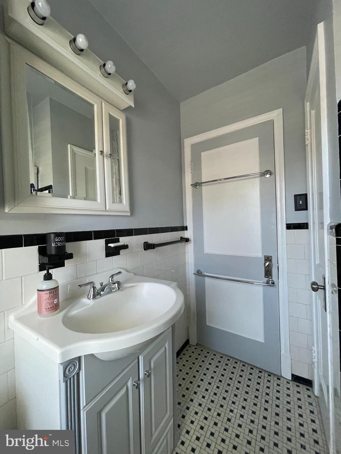 103 Cherrydell Road Catonsville, MD 21228 - Photo 28 of 50 Bath 1