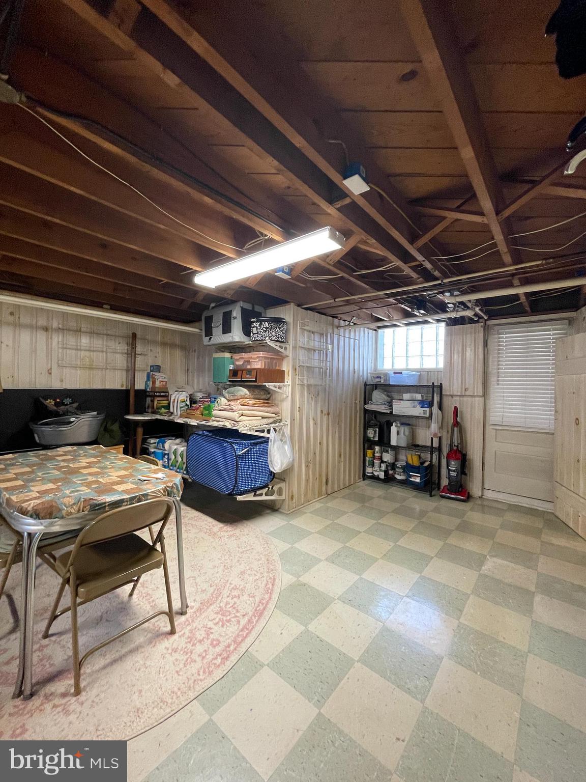 103 Cherrydell Road Catonsville, MD 21228 - Photo 31 of 50