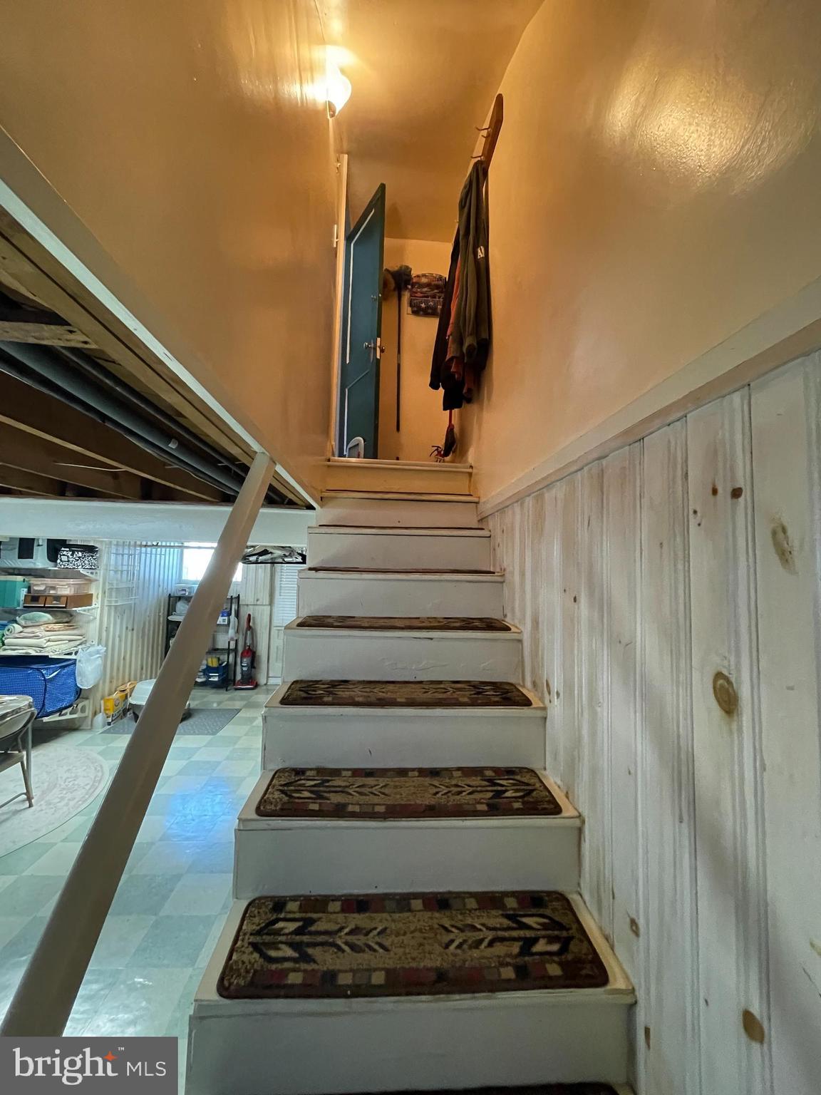 103 Cherrydell Road Catonsville, MD 21228 - Photo 34 of 50