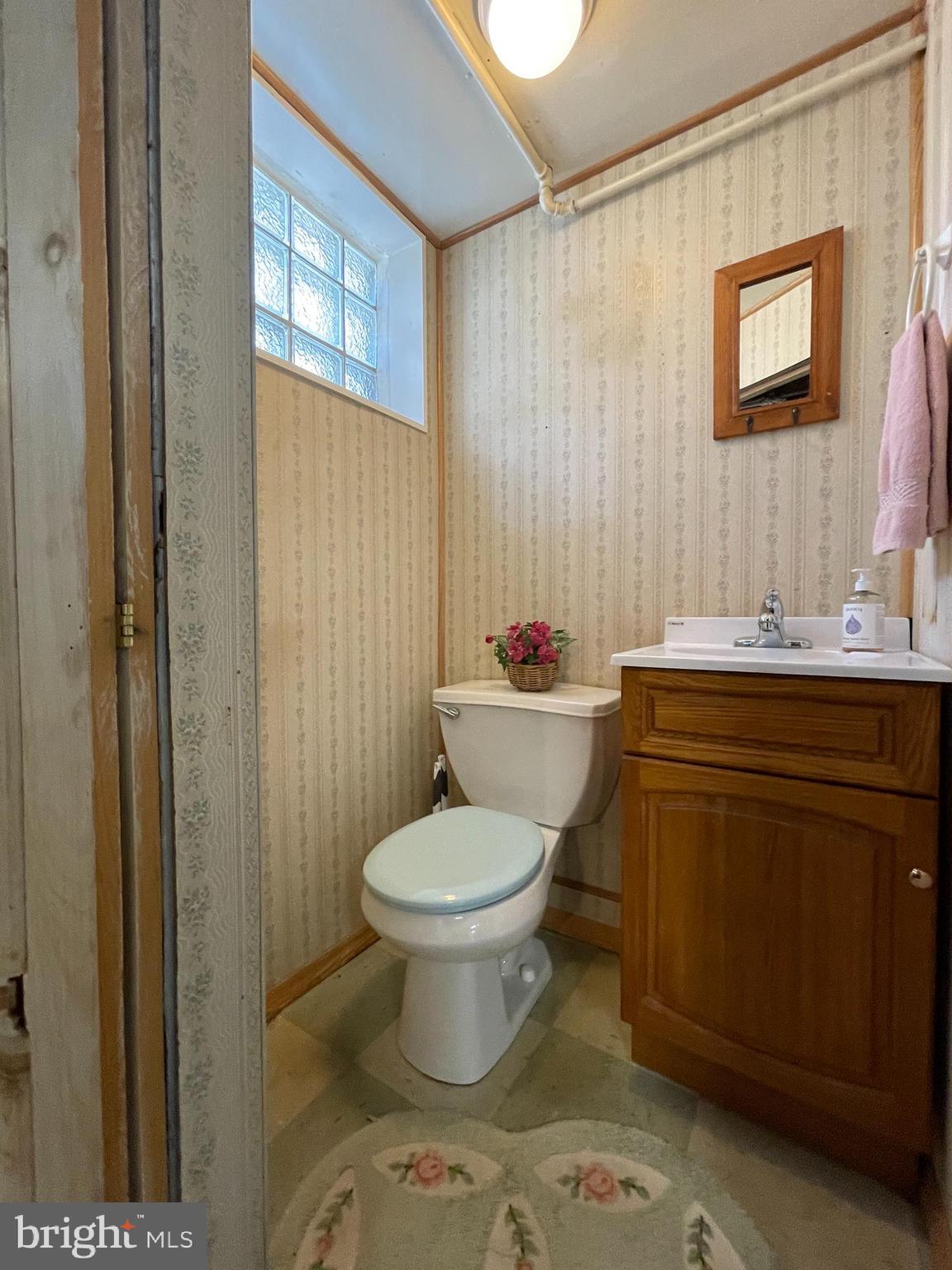 103 Cherrydell Road Catonsville, MD 21228 - Photo 40 of 50
