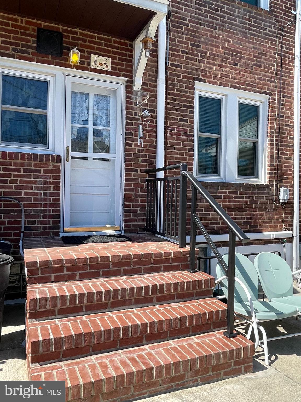 103 Cherrydell Road Catonsville, MD 21228 - Photo 50 of 50