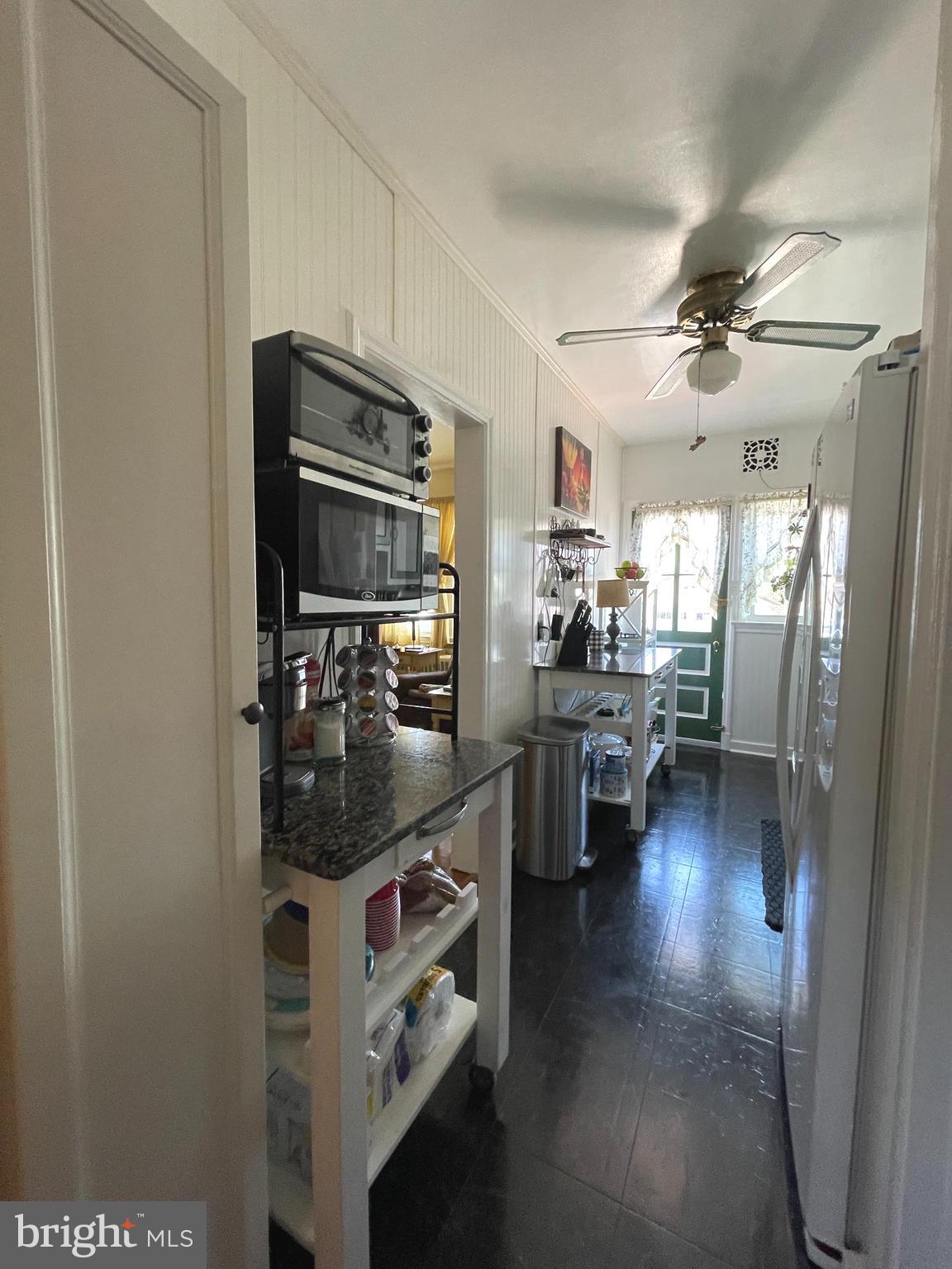 103 Cherrydell Road Catonsville, MD 21228 - Photo 10 of 50