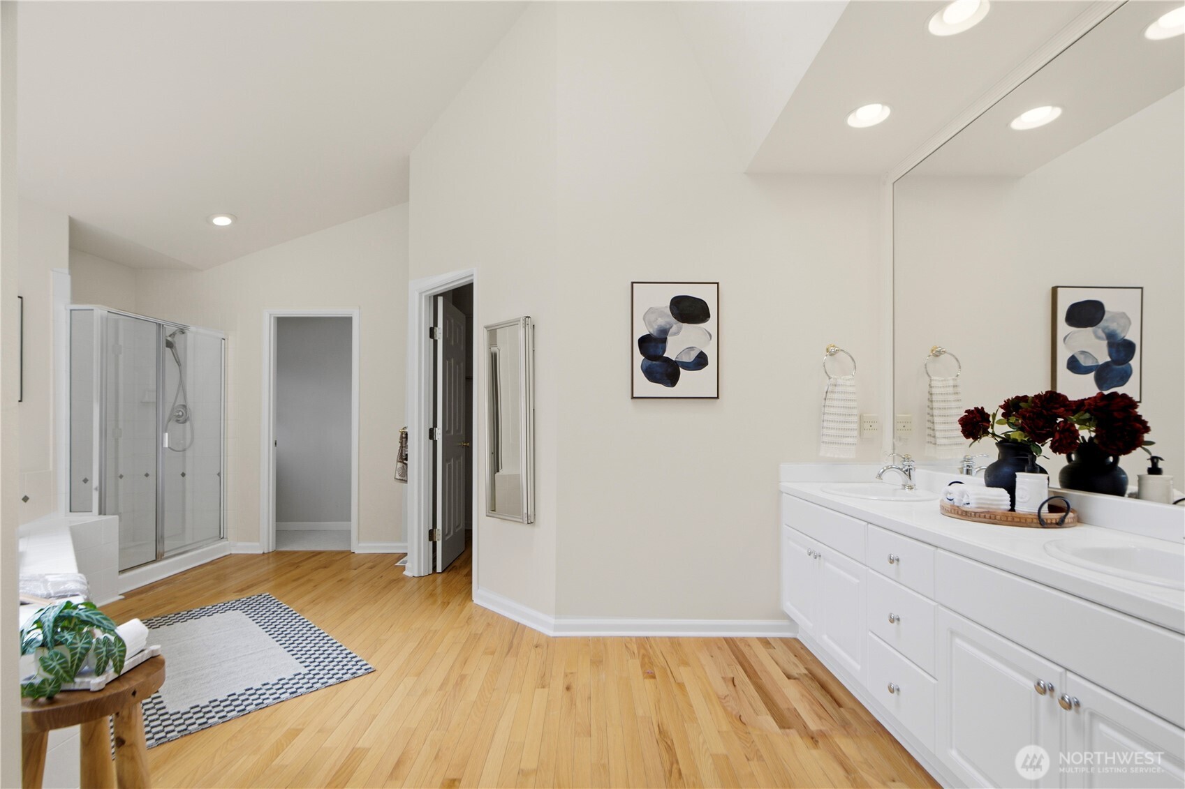 20705 40th Drive Southeast Bothell, WA 98021 - Photo 25 of 39