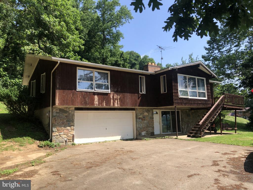246 Brown Road Nottingham, PA 19362 - Photo 2 of 69