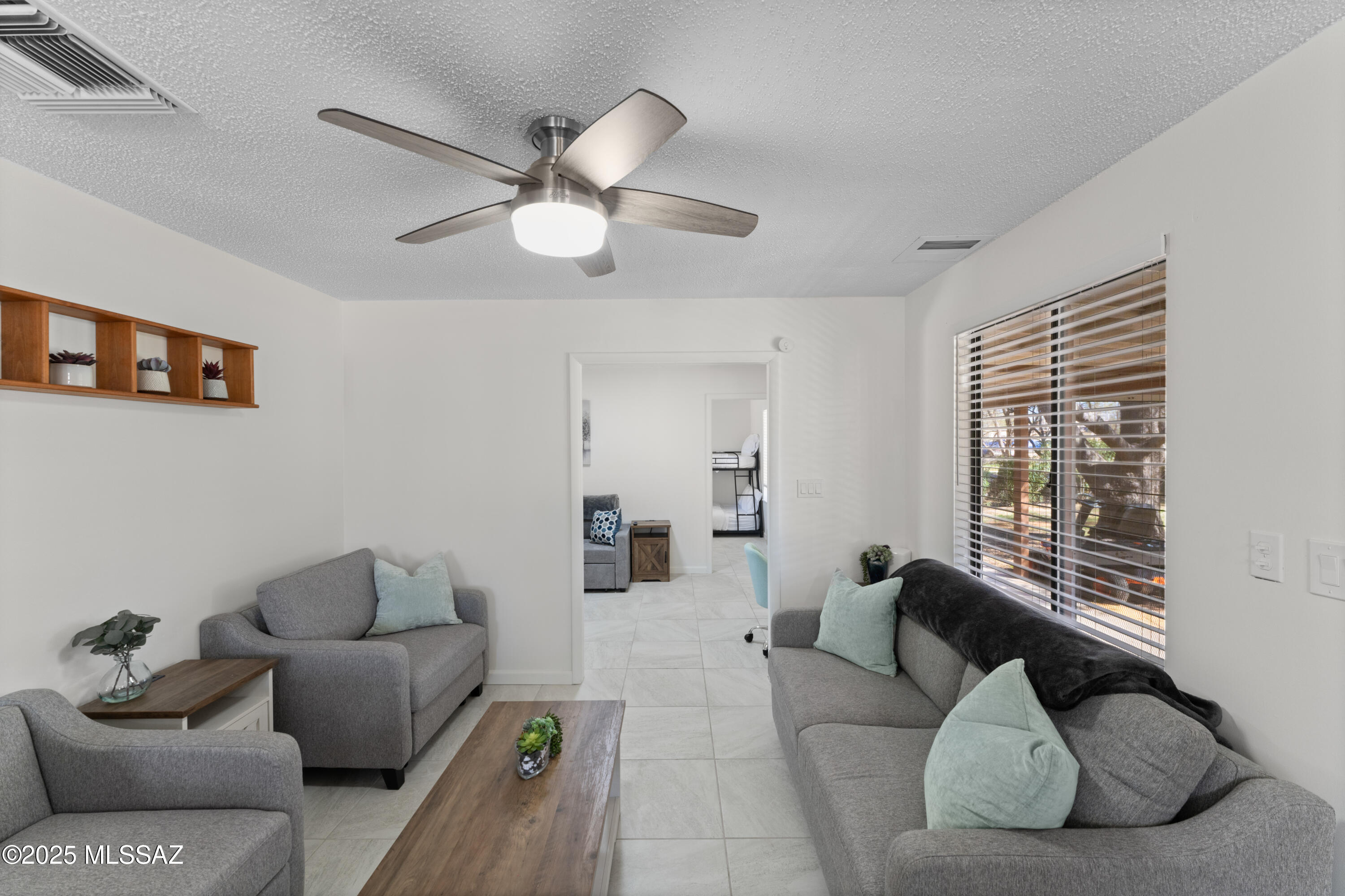 16620 South Delgado Road Sahuarita, AZ 85629 - Photo 4 of 35