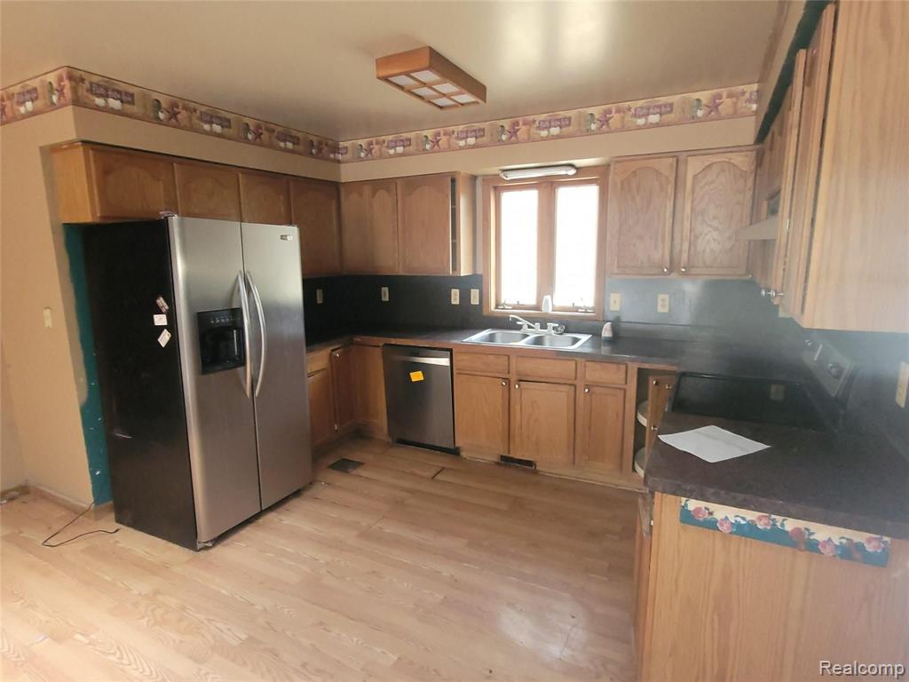 2720 Beach Road Port Huron, MI 48060 - Photo 13 of 22