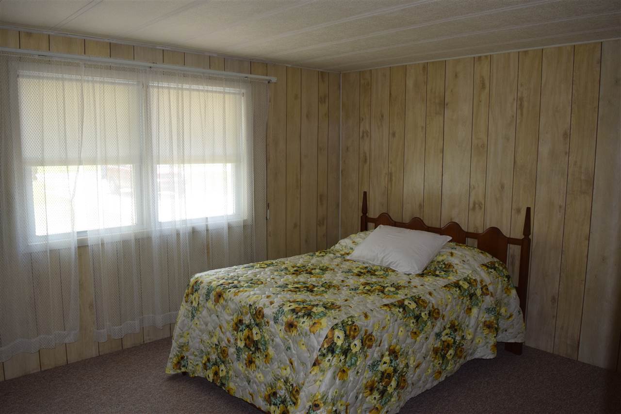 2121 East River Road Kawkawlin, MI 48631 - Photo 12 of 21