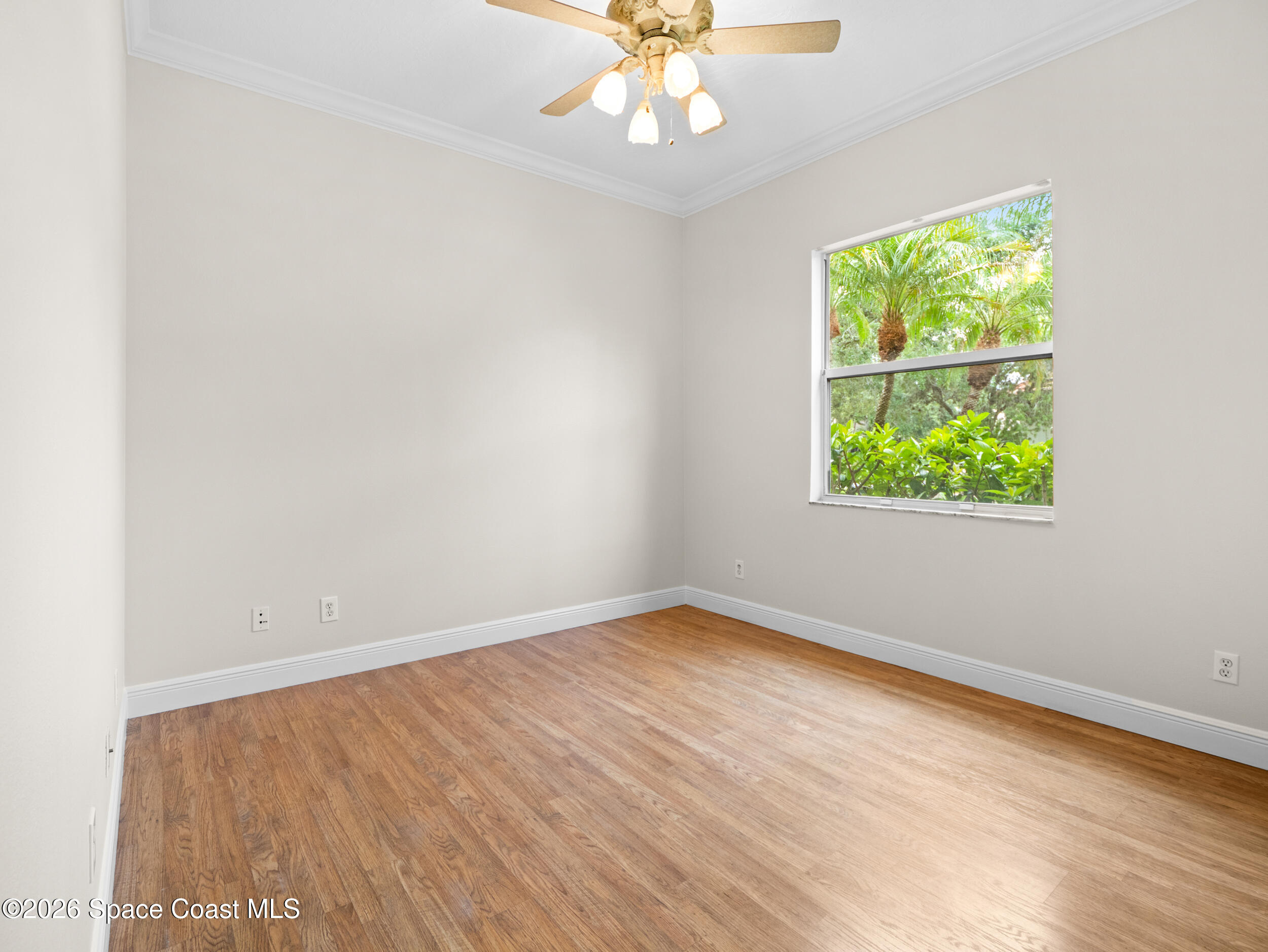 992 Balmoral Way Melbourne, FL 32940 - Photo 36 of 64 992 Balmoral_39