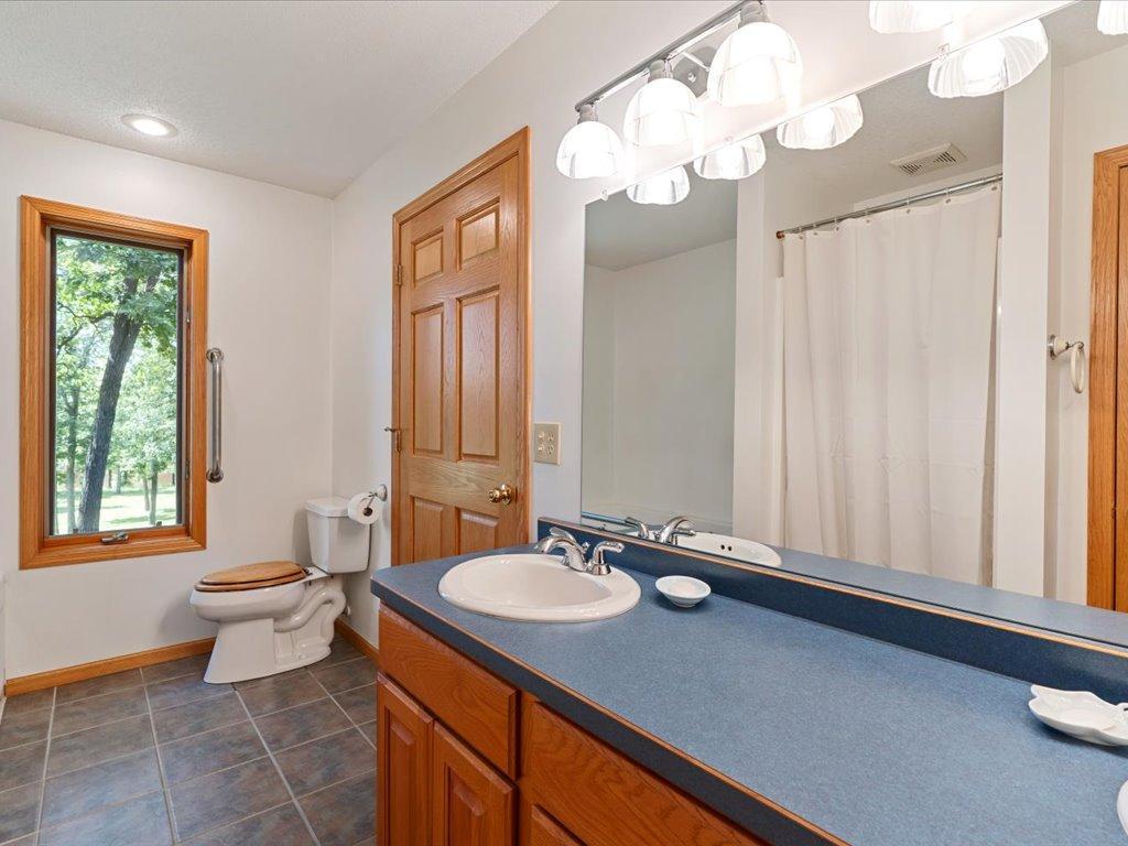 17741 River Road Crosby, MN 56441 - Photo 20 of 46 Gallery Image 20