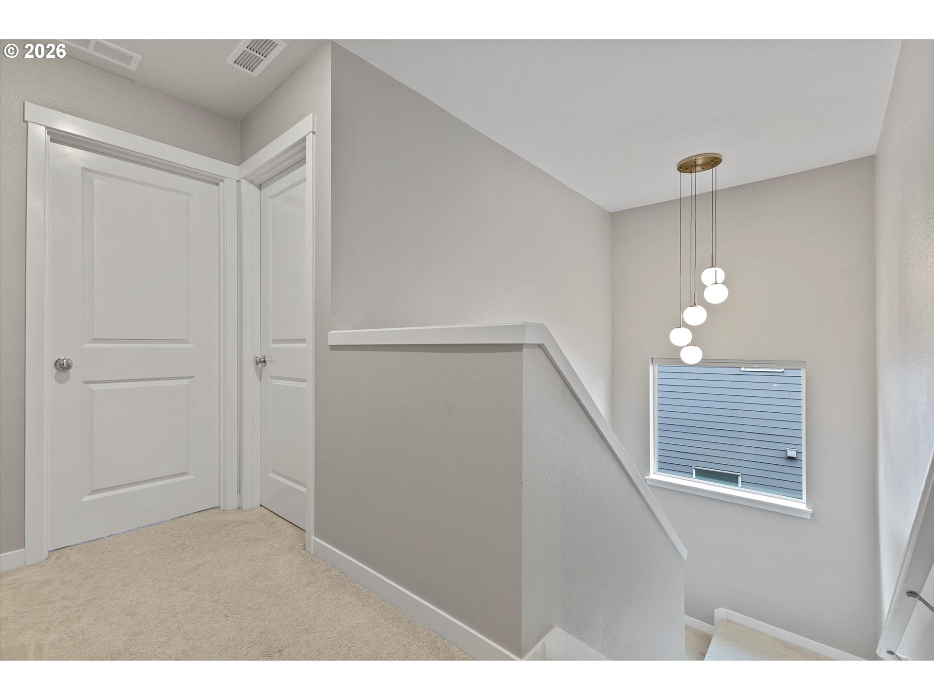 16542 Southwest Perth Road Portland, OR 97224 - Photo 16 of 48