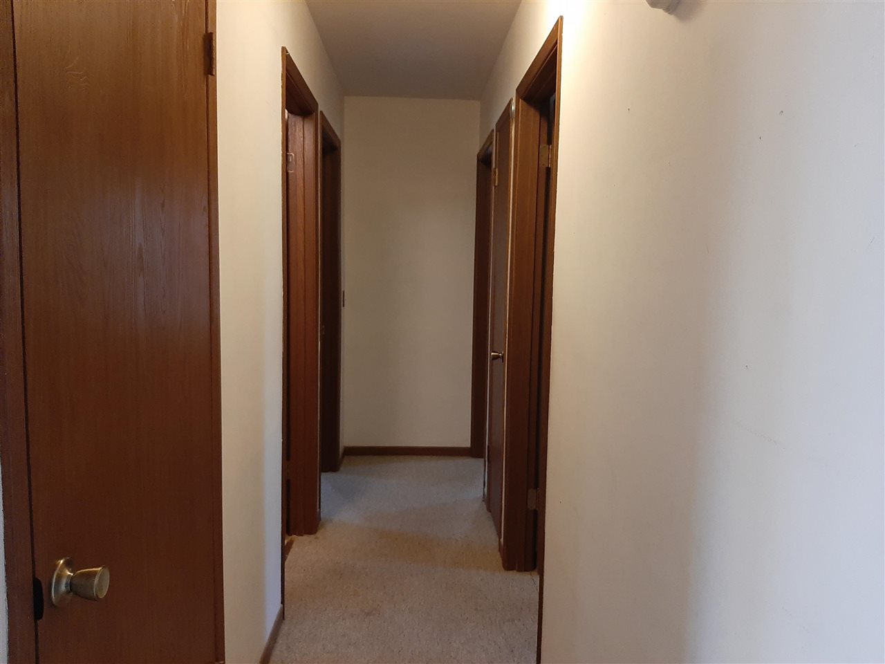 2355 Birch Road Harrison, MI 48625 - Photo 15 of 50 Gallery Image 15