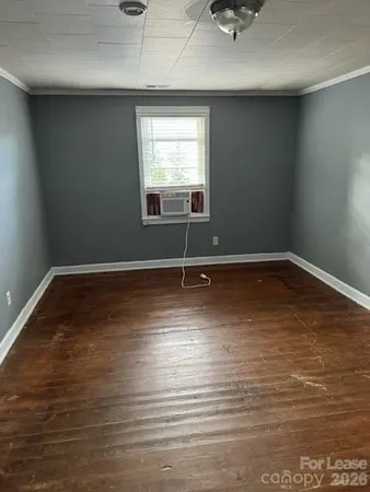 $999 | 1345 Standish Street, Unit B, Salisbury, NC 28144