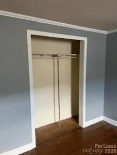 $1,050 | 1345 Standish Street, Unit B, Salisbury, NC 28144