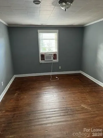 $1,050 | 1345 Standish Street, Unit B, Salisbury, NC 28144