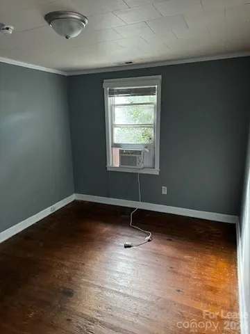 $1,050 | 1345 Standish Street, Unit B, Salisbury, NC 28144